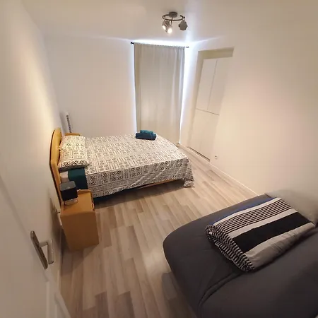 Maison A 5 Minutes Du Lac A Pied * Aix-les-Bains